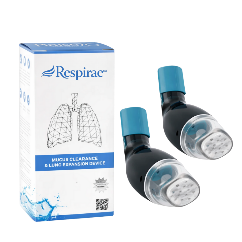 Respirae™