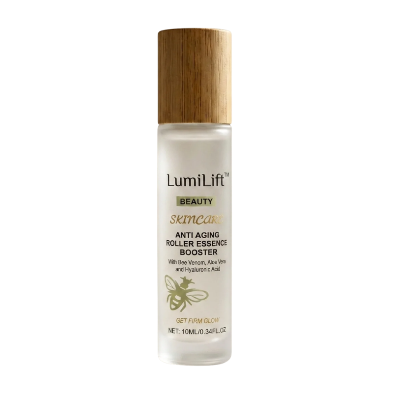 LumiLift™