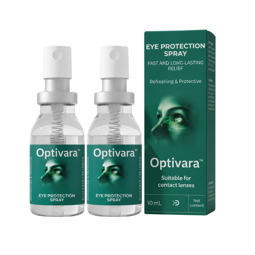 Optivara™