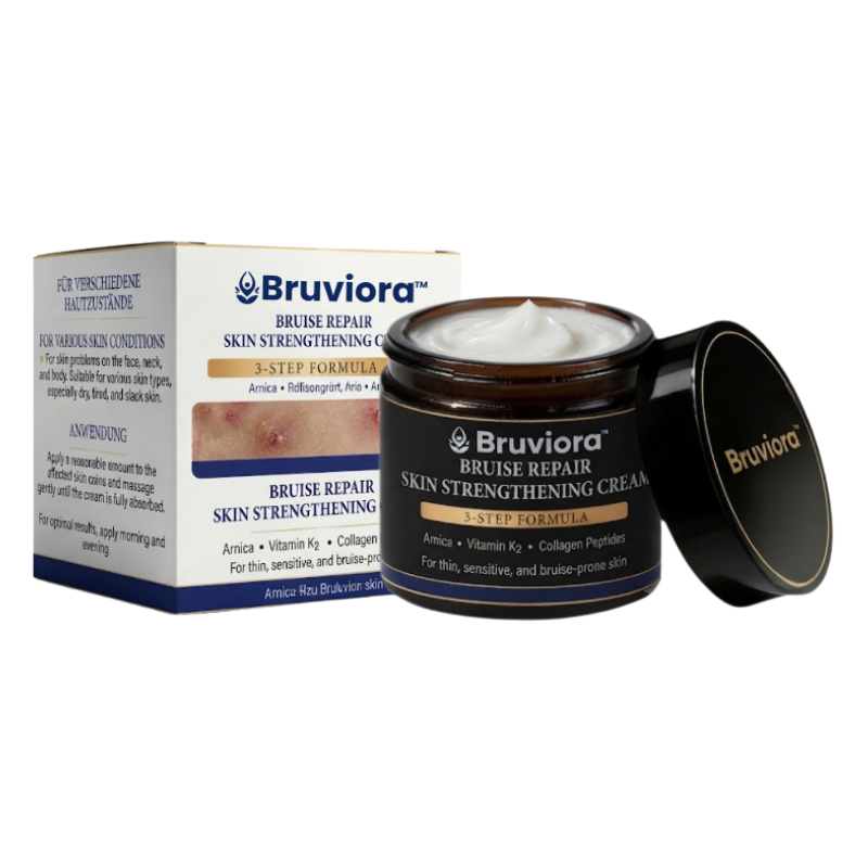 Bruviora™