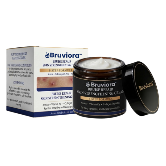 Bruviora™