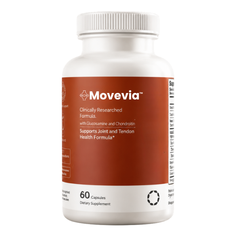 Movevia™