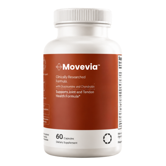 Movevia™