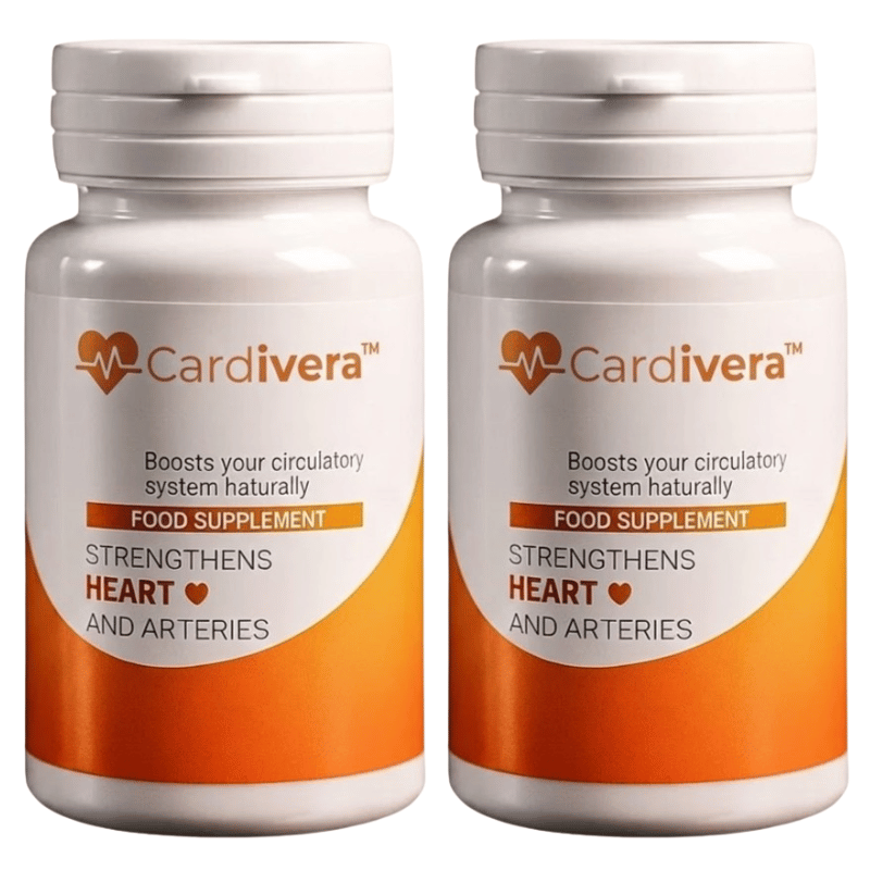 Cardivera™
