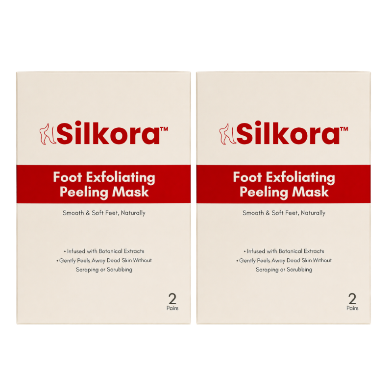 Silkora™