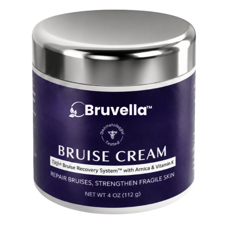 Bruvella™