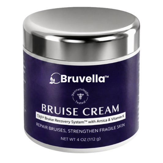 Bruvella™