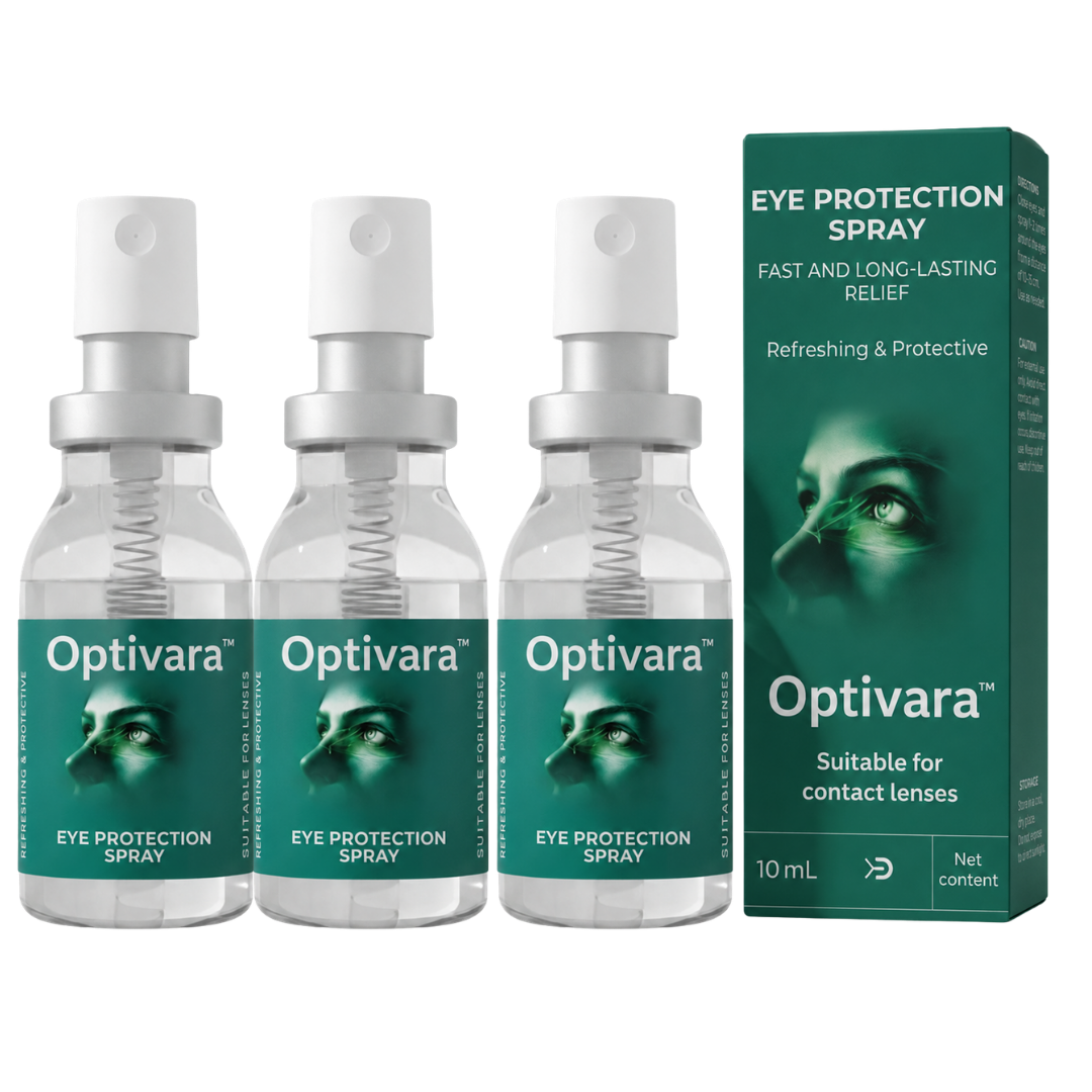 Optivara™