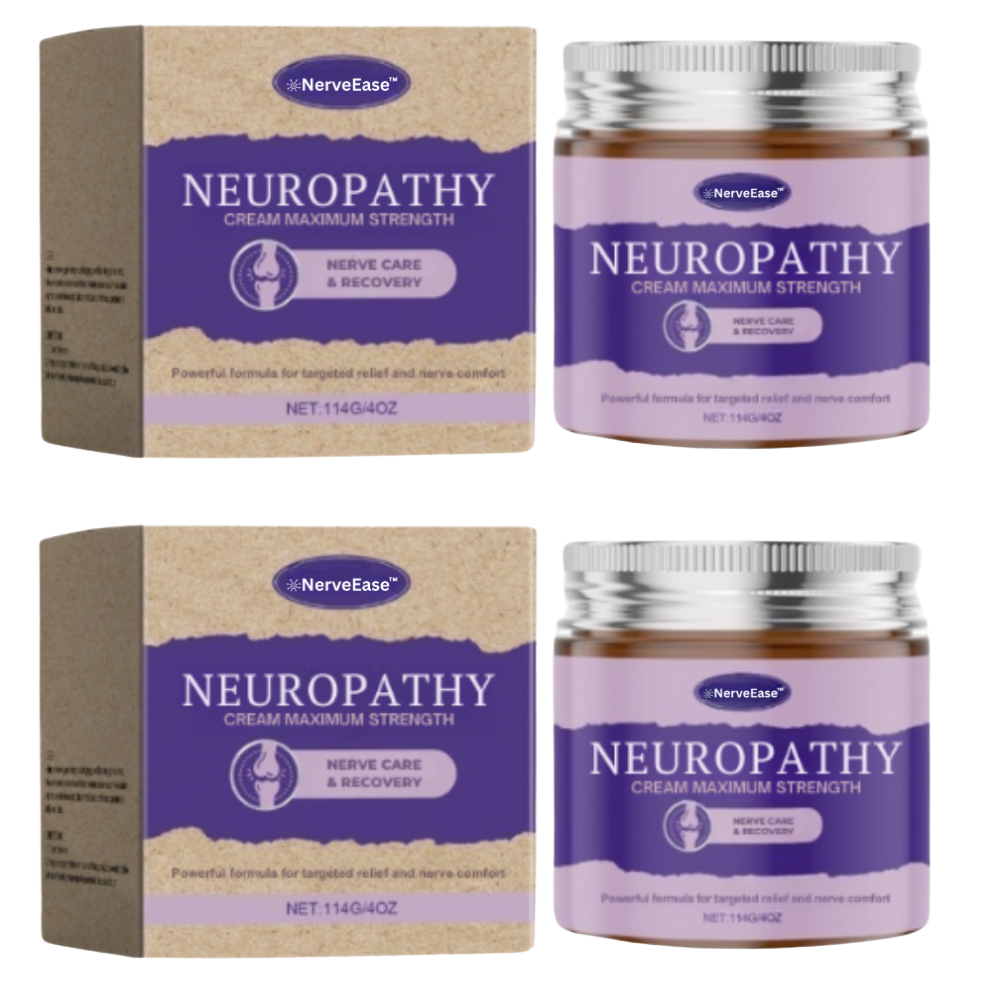 NerveEase™