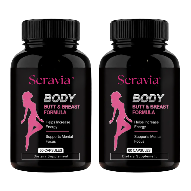 Seravia™