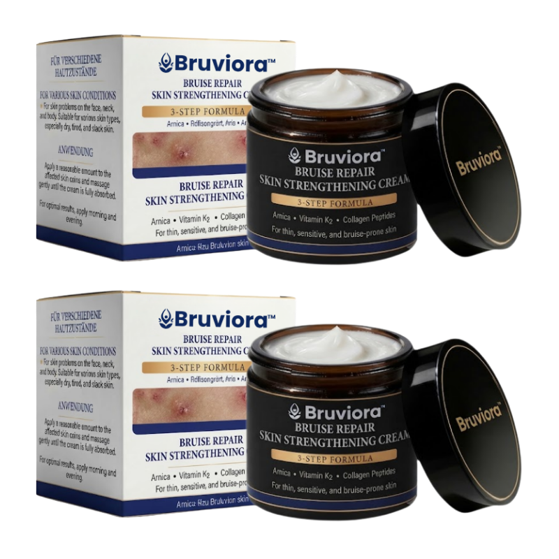 Bruviora™