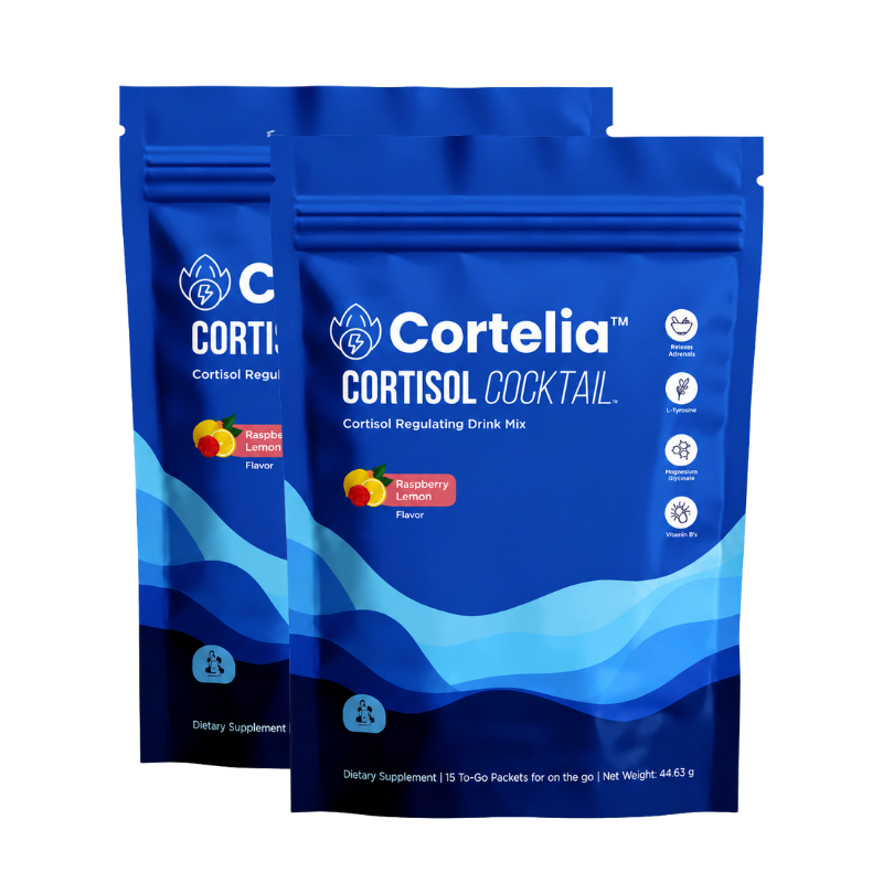 Cortelia™