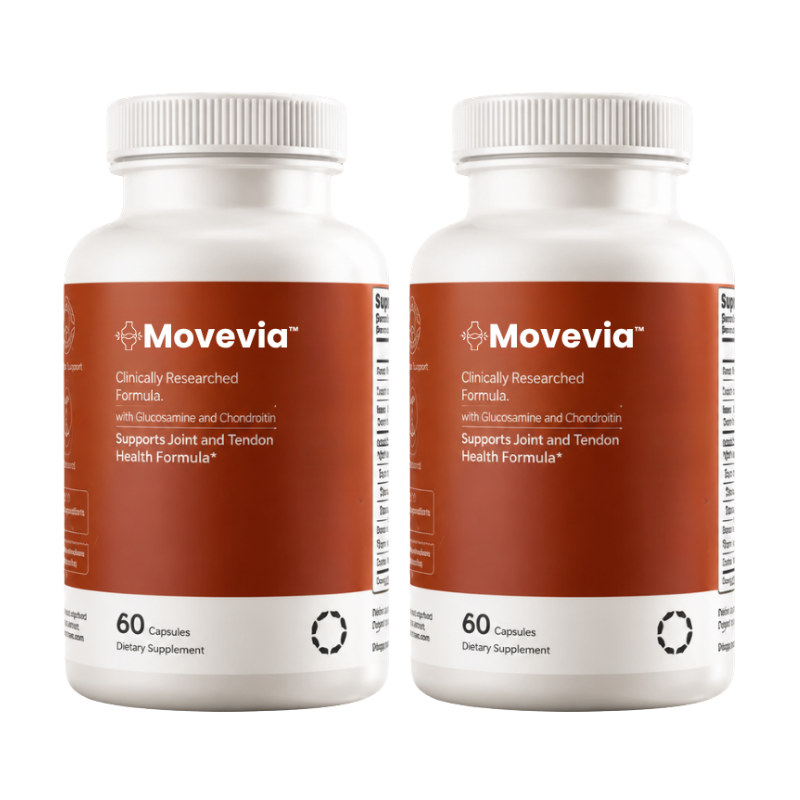 Movevia™