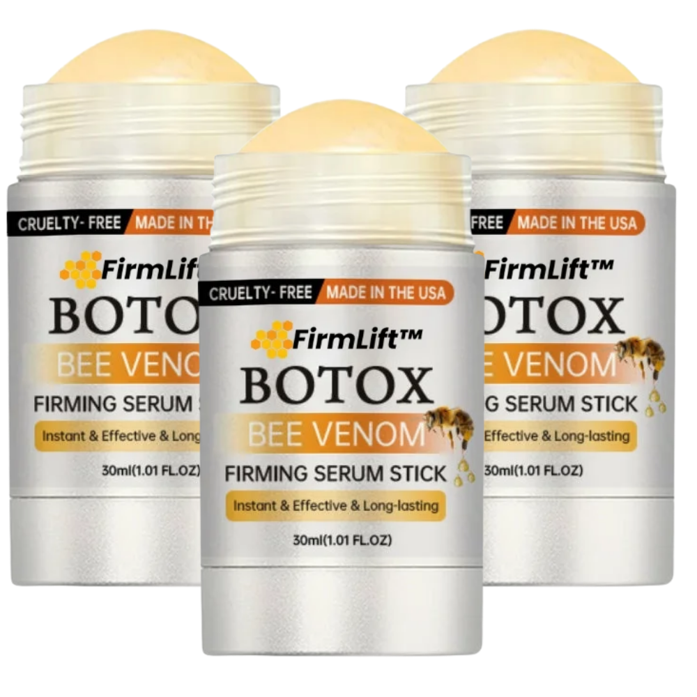 FirmLift™