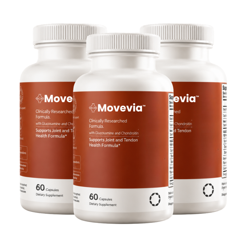 Movevia™