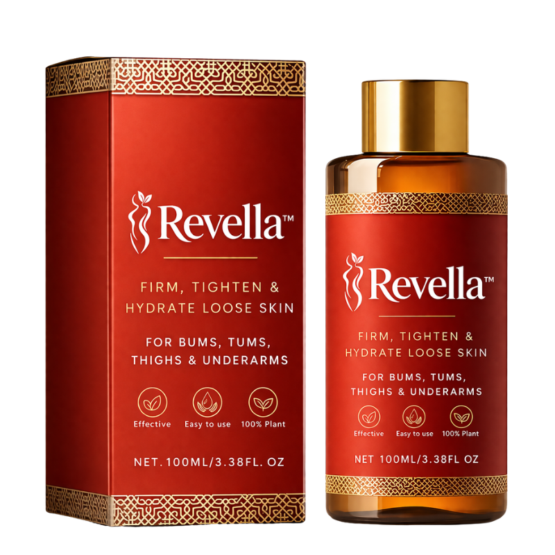 Revella