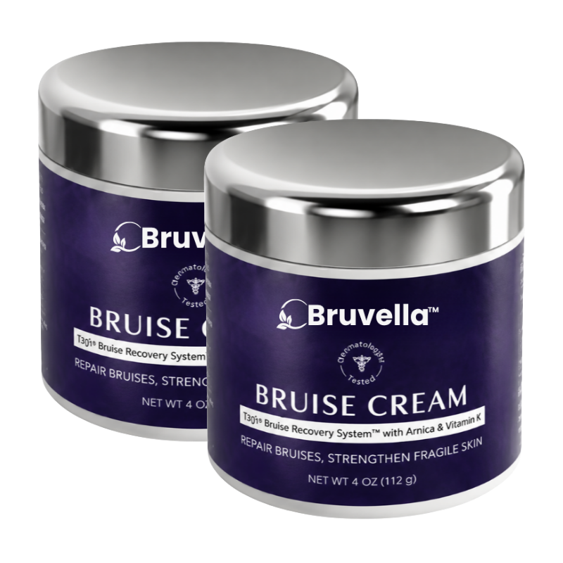 Bruvella™