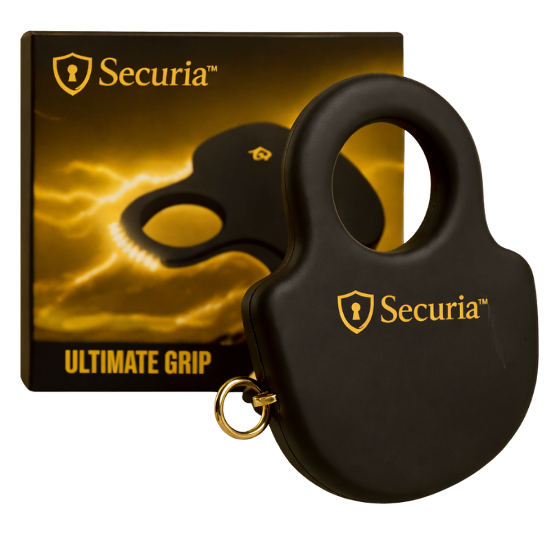 Securia Radio Securia™ – DasGesundheitsblatt DE