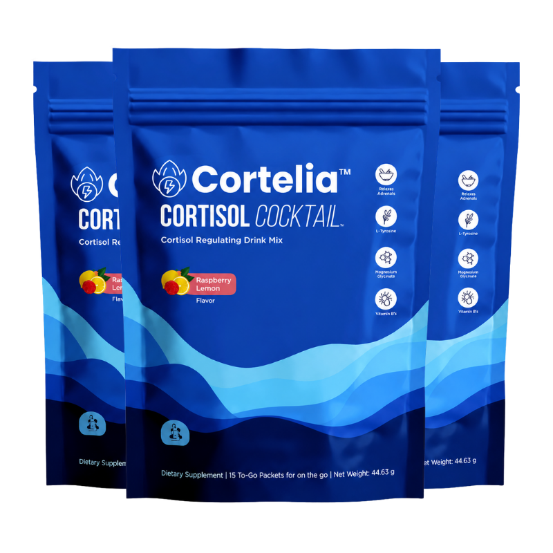 Cortelia™