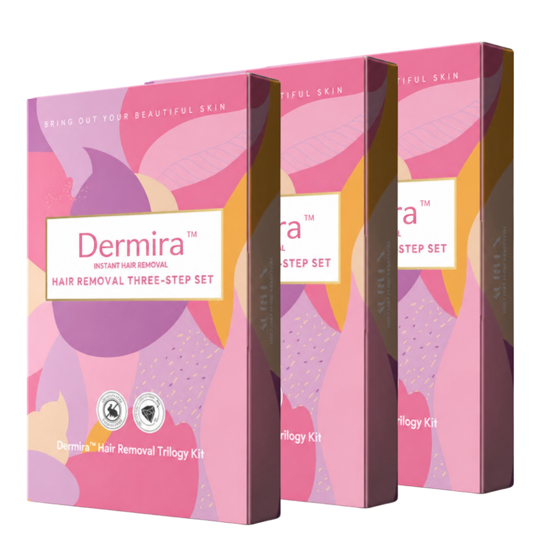Dermira™