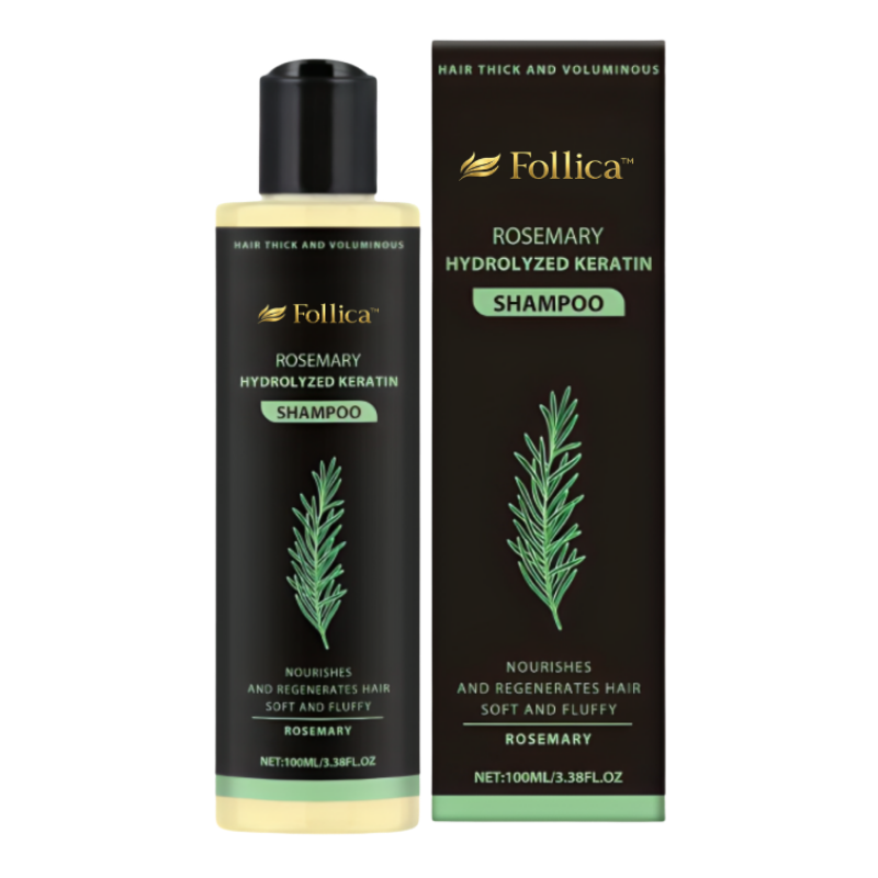 Follica™