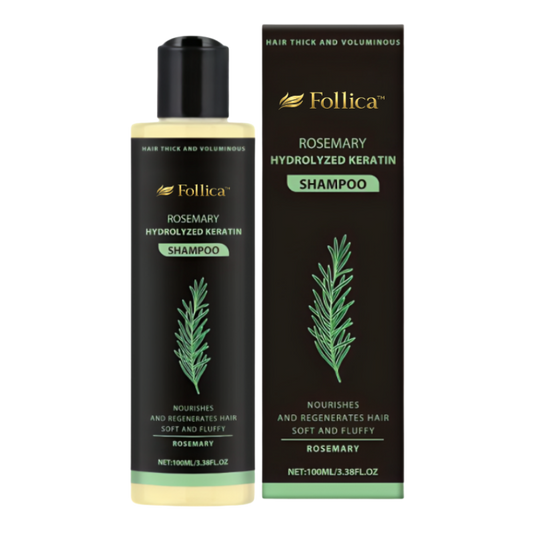 Follica™