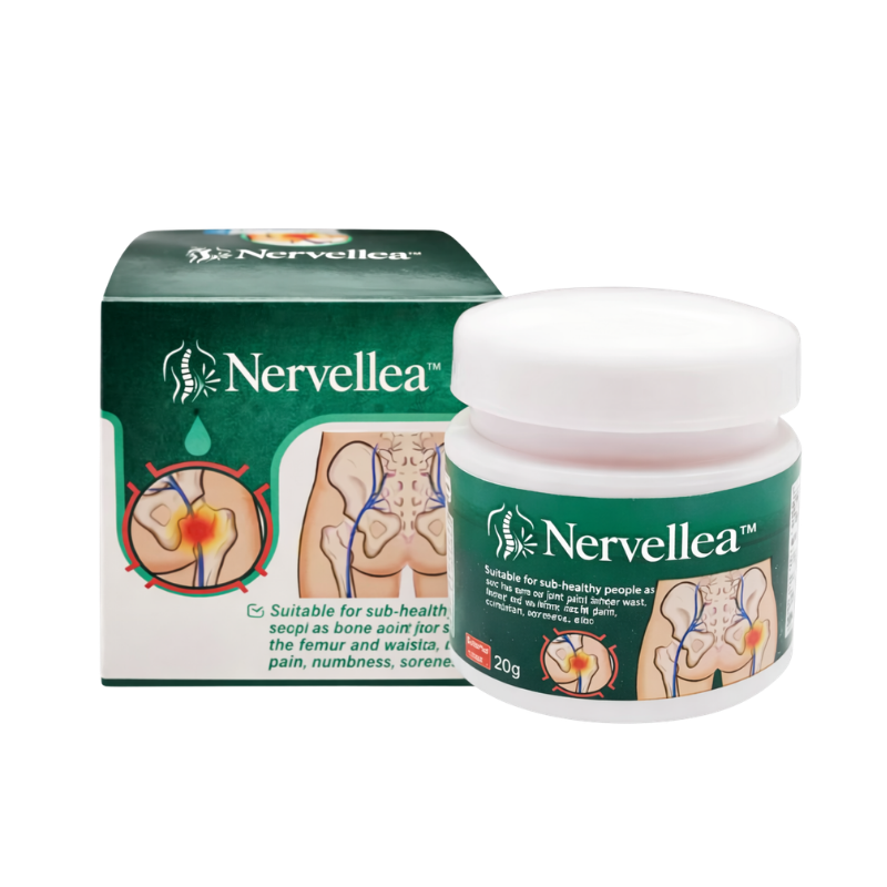 Nervellea™