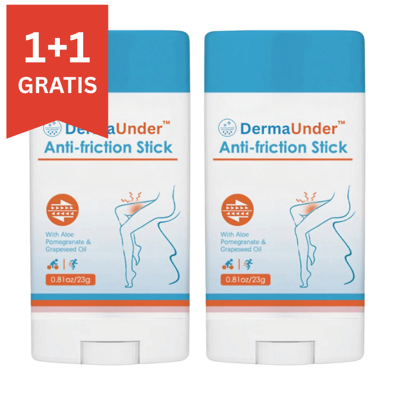 DermaUnder