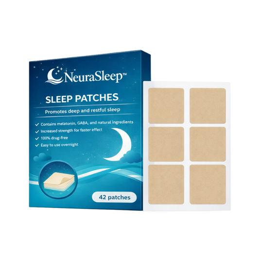 NeuraSleep™