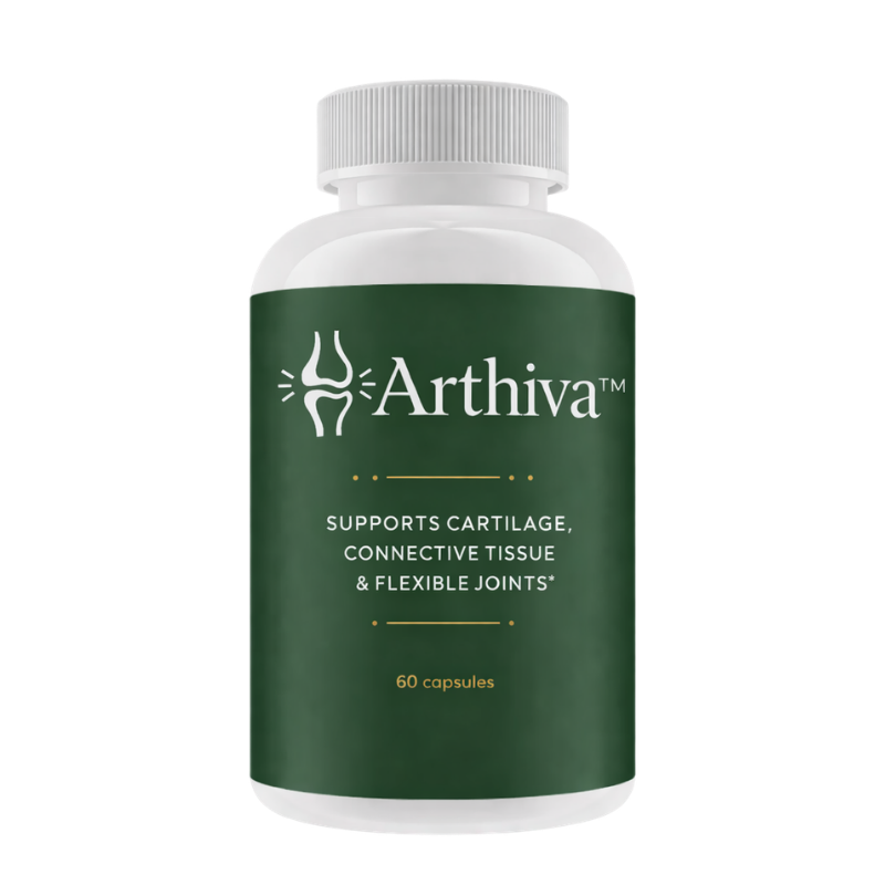 Arthiva™