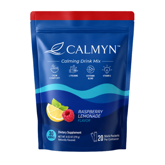 Calmyn™