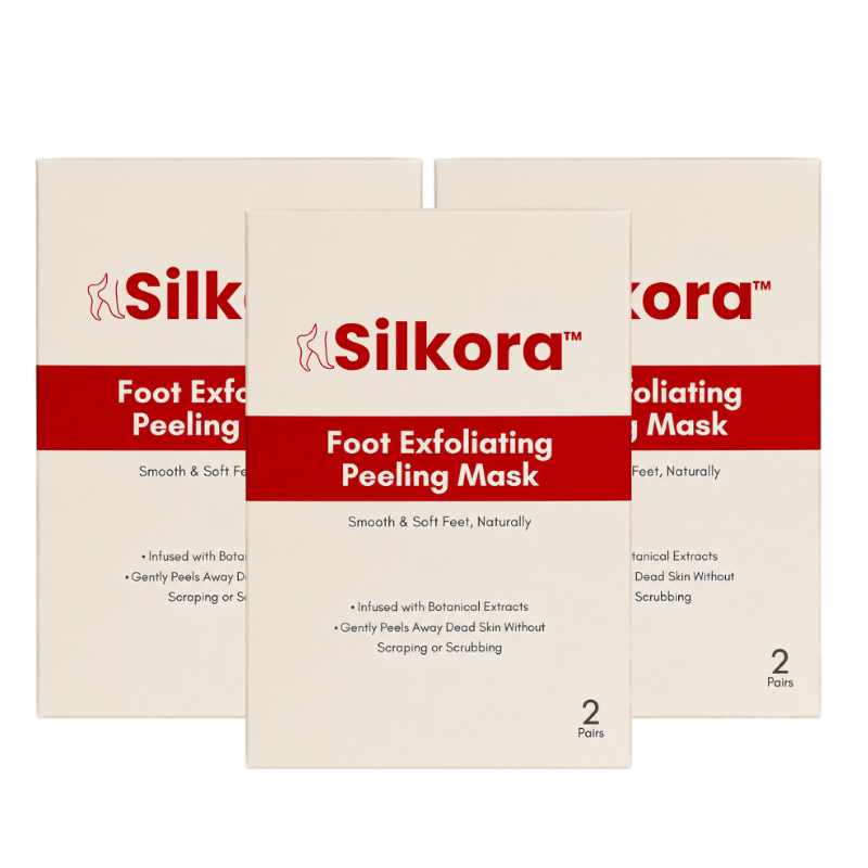 Silkora™