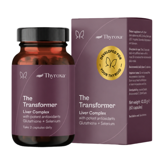 Thyroxa™