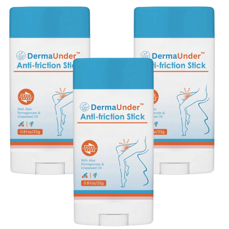 DermaUnder