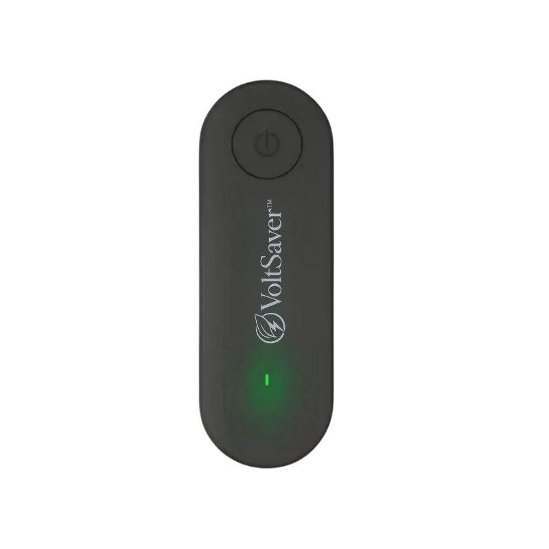 VoltSaver™ - W1