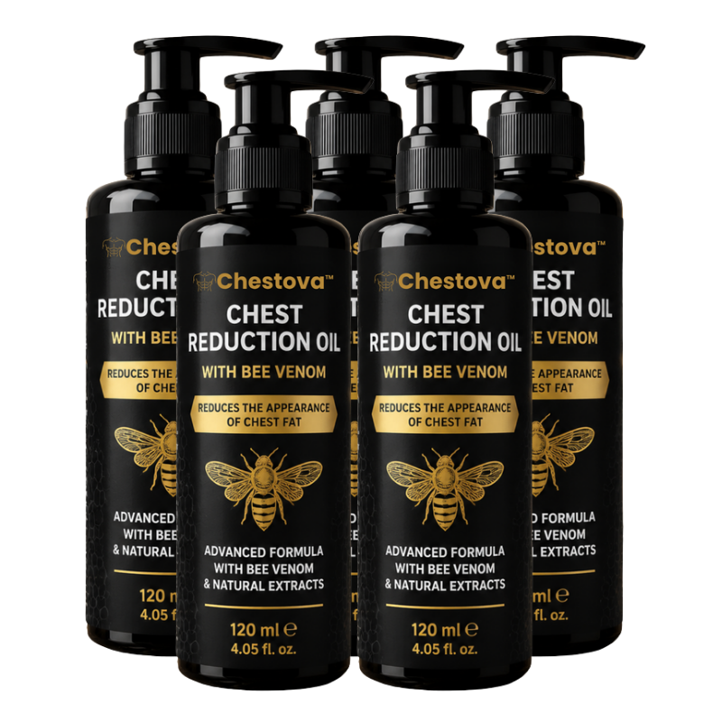 Chestova™