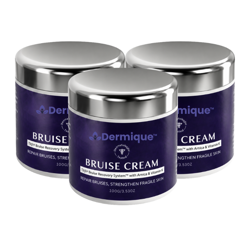 Dermique™