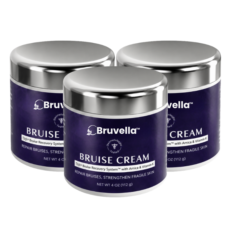 Bruvella™