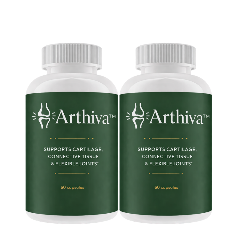 Arthiva™