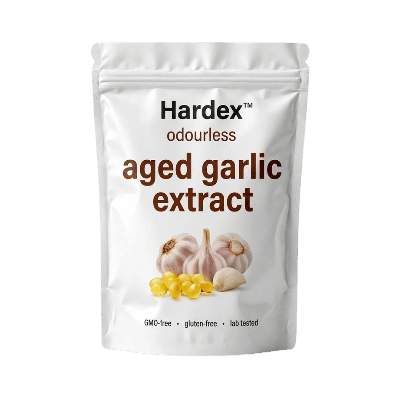 Hardex™