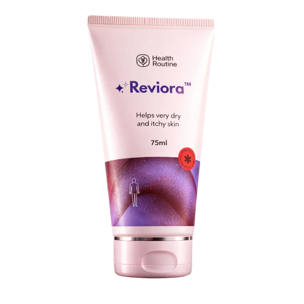 Reviora™