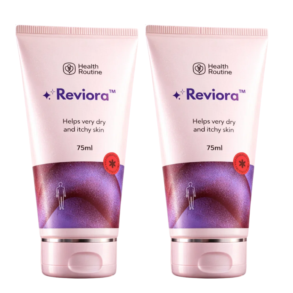 Reviora™