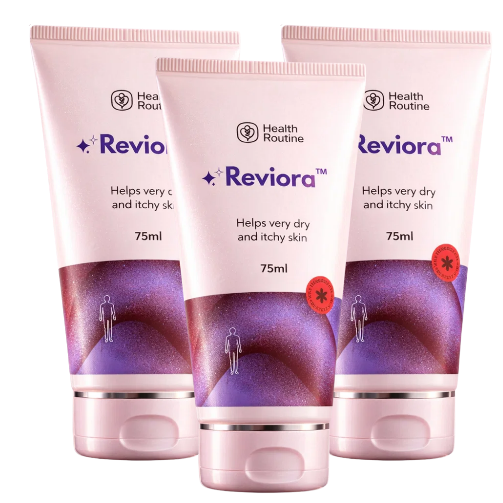 Reviora™