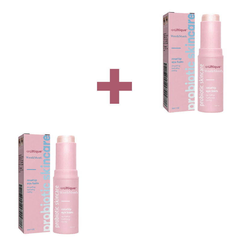 Liftique™