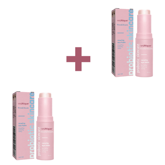 Liftique™
