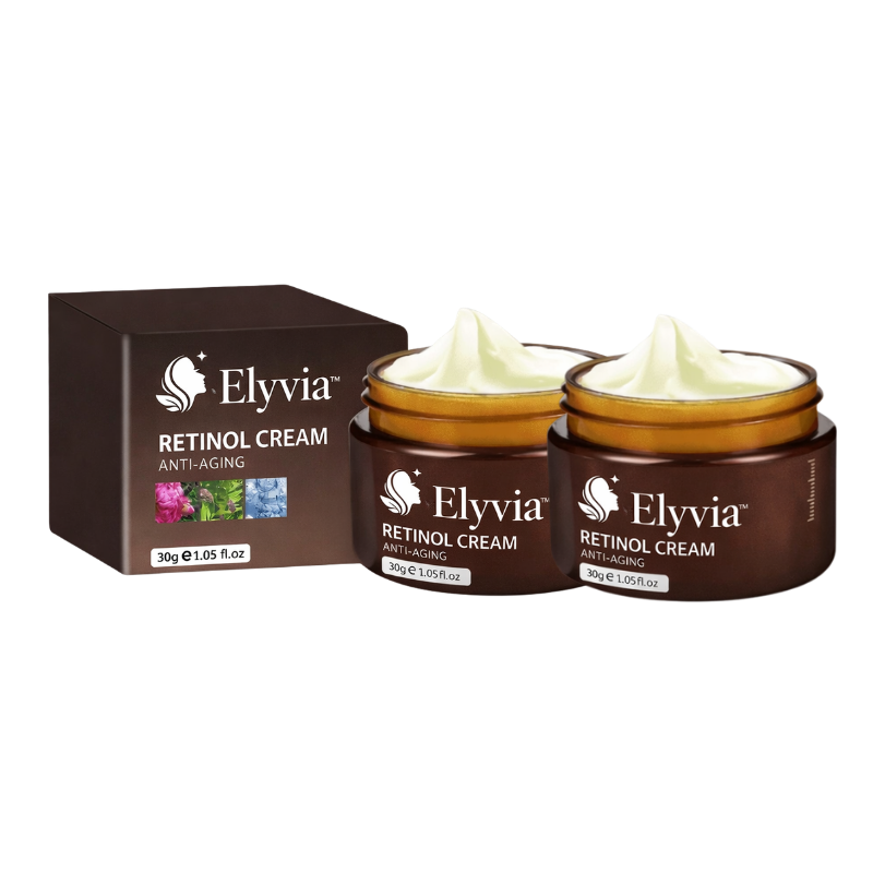 Elyvia™