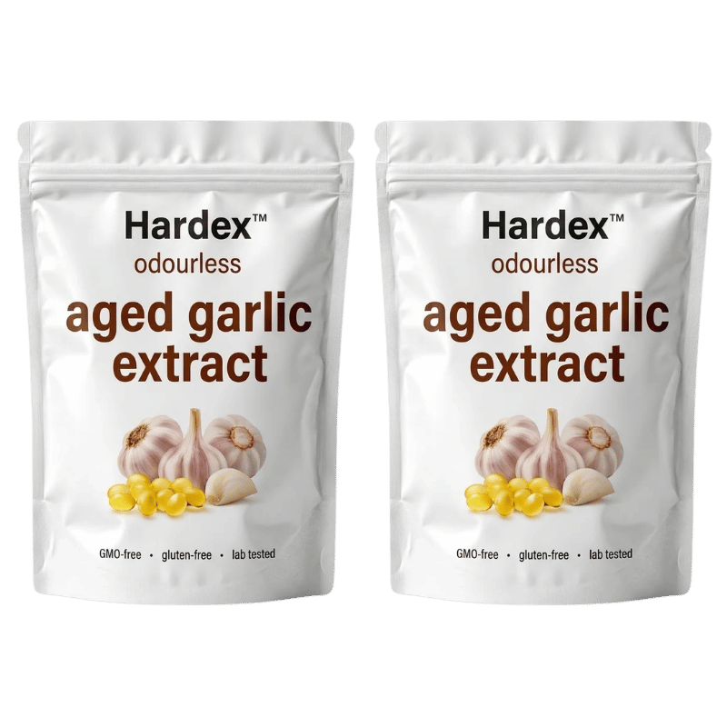 Hardex™