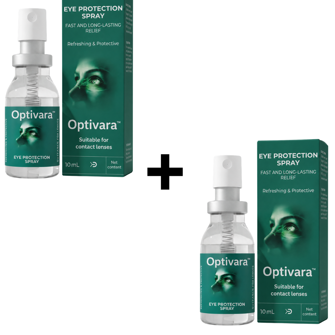 Optivara™
