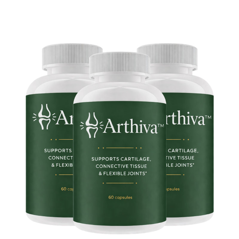 Arthiva™