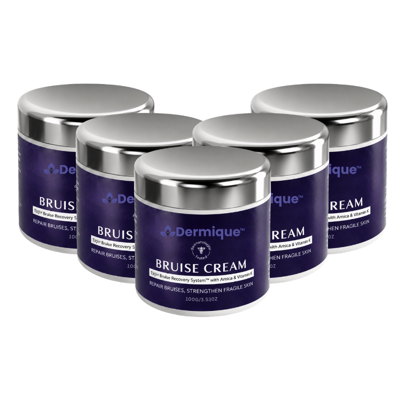 Dermique™